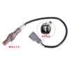 Toyota Avalon 2005-2014 3.5L Oxygen Sensor