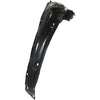 Set of 2 Fender Liner For Honda Civic 1996-2000 Front