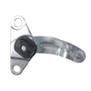 Toyota Tundra Left Side Tailgate Support Cylinder (2007-2021)