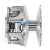 Polaris RZR PRO XP 4 SPORT Front Complete Variator Set (2021-2022)