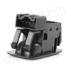 Suzuki Vitara Black Electric Power Window Control Switch (1999-2004)