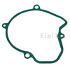 Beta 400 450 525 RR Racing Stator Cover Gasket (2005-2009)