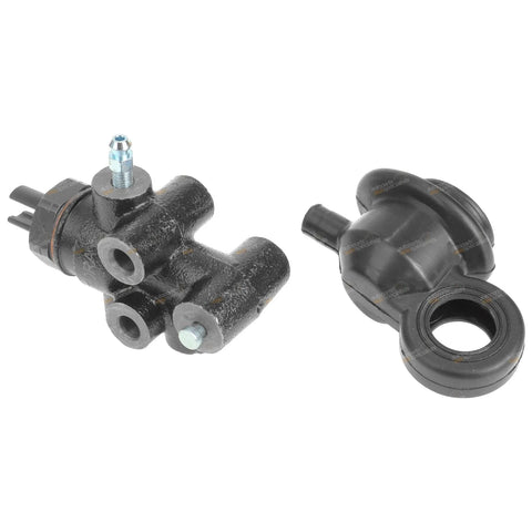 Toyota Hilux Brake Load Proportioning Valve + Boot (1988–1997)