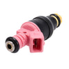 BMW 3 Series, 5 Series, M3, Z3 Fuel Injector 6X 0280150440 (1992-2006)