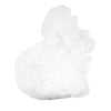 S Size Car - Portable Paper Protective Masking Film Cover