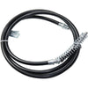 Parking Brake Cable For 1999-2004 Chevrolet Silverado