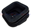 Nissan Patrol GQ Y60 TB42 TD42 4.2L Clutch Fork Dust