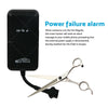 Vehicle AU 4G GPS Tracker Anti-Theft Real-Time Tracking Device