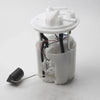 Subaru Legacy Outback B15 2.5L Fuel Pump Assembly (2015–2020)