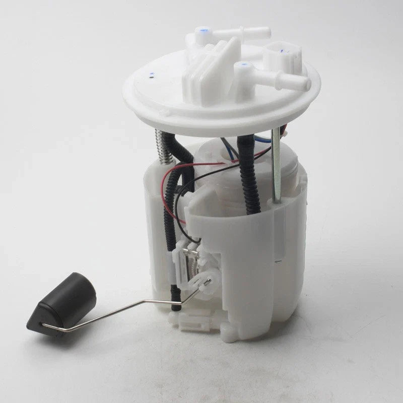 Subaru Legacy Outback B15 2.5L Fuel Pump Assembly (2015–2020)