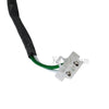 KTM 625 SMC 640 Adventure 620 Duke 400 LC4 Pulsar Coil Sensor (2000-2007)