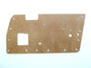 Jaguar XJ6 Daimler Sovereign Door panels / door cards (1979–1992)
