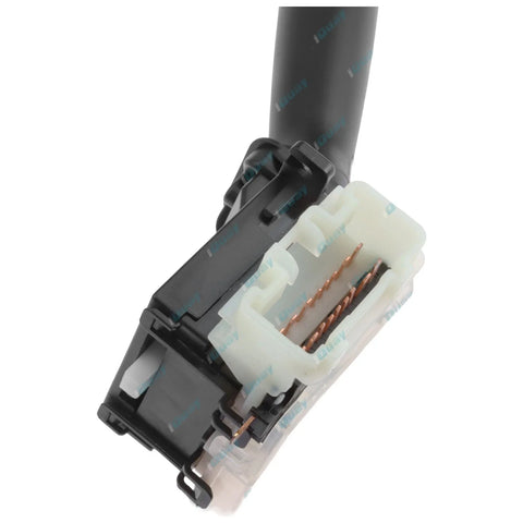 Toyota Hilux KZN165 4cyl 3.0L 1KZ-TE Column Stalk Switch (1999-2005)