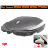 Lexus ES200 ES350 IS250 CT200H Right Rearview Mirror Cover Cap Shell