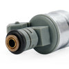 BMW R1100R Fuel Injector (1993-2001)