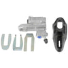 Datsun 1200 4cyl 1.2L A12 LH or RH Rear Wheel Cylinder (1970-1985)