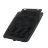 Toyota Prius 2016-2022 HV Battery Cooling Air Filter Shield (2016-2022)