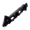 VW Passat Front Left Bumper Guide Bracket (2012-2015)