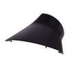 Toyota Camry Rear View Mirror Triangle Base Cover (2018-2023)