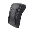 Can-Am Maverick X3 4x4 DS Turbo DPS Shoulder Storage Bag (2017-2022)