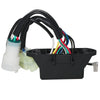 Honda BF150 BF135 CDI Igniter (2004-2015)