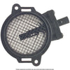 Mercedes-Benz Sprinter Freightliner Mass Air Flow Meter MAF (2007–2023)