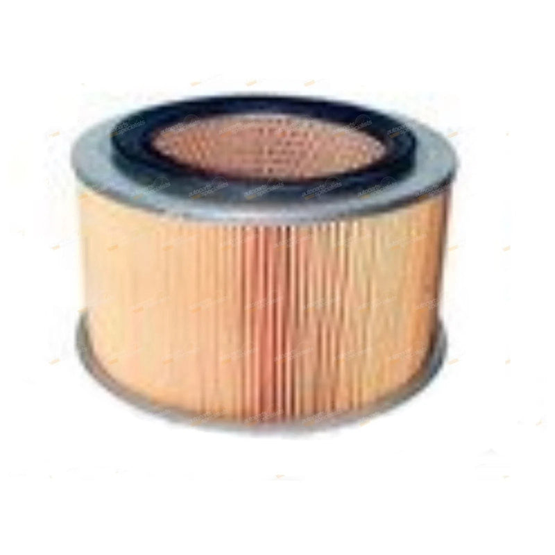 Mitsubishi Fuso Canter Air Filter