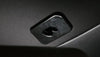 Land Rover Range Rover Velar Fiber Rear Roof Sundry Hook Cover Trim (18-23)