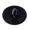 GM Hood Insulation Trim Panel Retainer Clip Fastener (1980-2021)