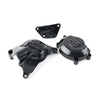 Yamaha YZF-R6 Engine Crash Protector Crank Case Cover Slider (2006-2020)