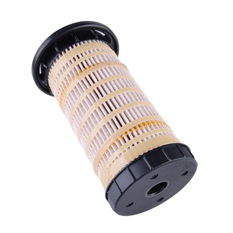 Perkins 850 1100 1200 Series Engines Fuel Filter