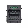 2006-10 Chrysler PT Cruiser Power Window Switch (2006-2010)