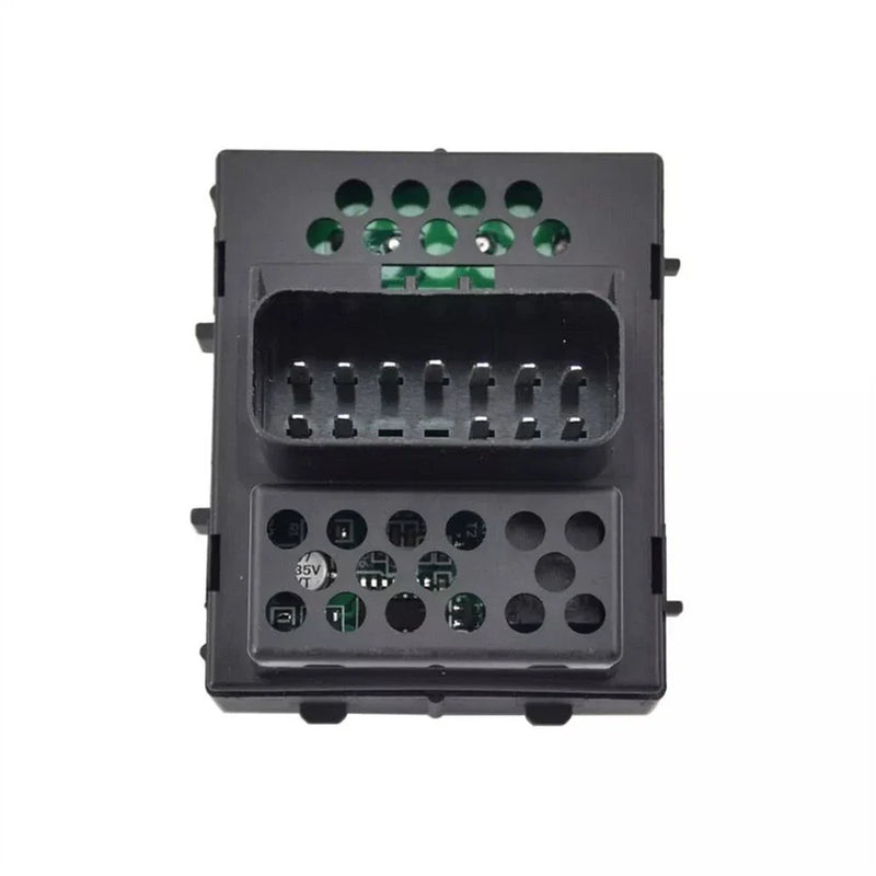 2006-10 Chrysler PT Cruiser Power Window Switch (2006-2010)