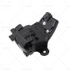 Chevrolet Cruze Malibu Rear Trunk Lock (2013-2017)