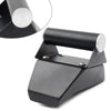 Honda Forza 350 NSS 350 Smartphone Holder GPS Plate Bracket (2021+)