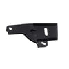 Honda Acura Coolant Recovery Tank Bracket (2013-2017)