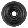 John Deere XUV620i Gator GAS Rear Axle Outboard CV Boot Kit
