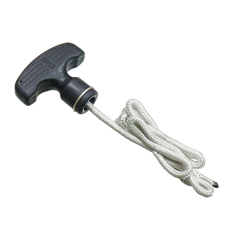 Polaris Starter Rewind Handle with Rope (1994–2013)