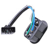 Opel Vectra B Electric Window Switch (1996-2002)