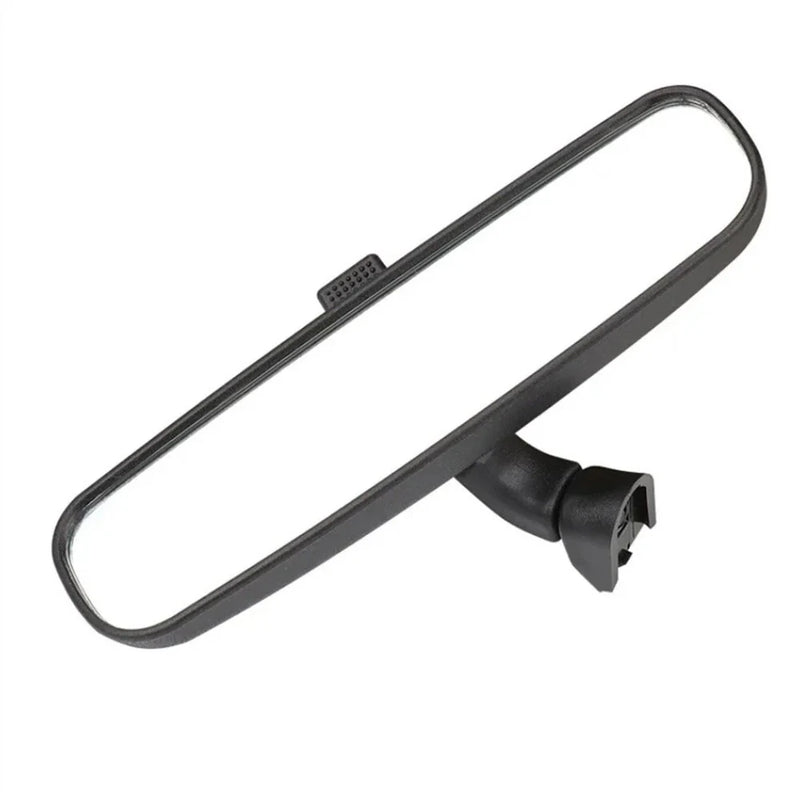Mazda 3 Axela Rearview Mirror (2007-2014)