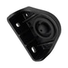 Hyundai Tucson Radiator Upper Mounting Holder Bracket (2016-2023)