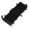 Kawasaki Z650RS Radiator Cooling Cooler (2022-2025)
