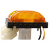 Toyota Hilux 4Runner LH/RH Indicator Guard Flasher (1988–1997)
