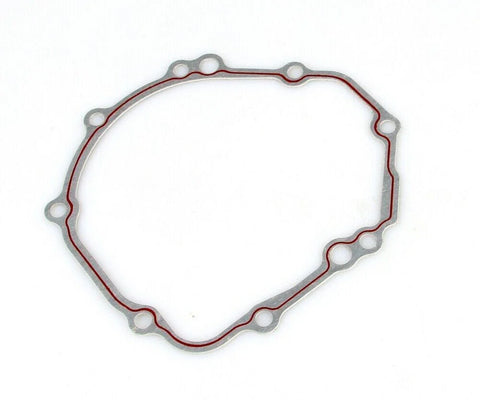 Suzuki GSXR 1000, GSX-R 600 / 750 5 x Engine Cover Gaskets (2003-2008)