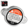 Polaris Sportsman Scrambler Ranger RZR Radiator Cap (2000–2024)
