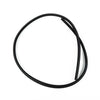 Civic Windshield Reveal Surround Molding Trim (2006–2011)