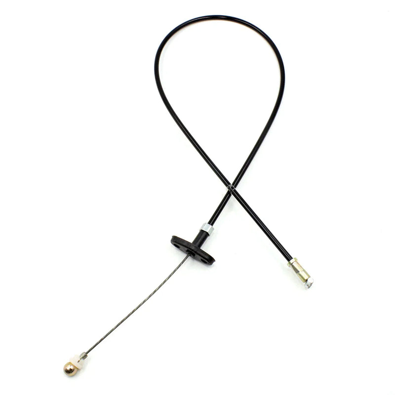 Nissan Datsun 720 King Cab 1980-1986 Throttle Cable