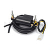 Honda CB400 / 450 CM400 / 450 Ignition Coil Spark Plug