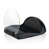 Car C700s HUD OBDII Head-Up Display GPS Dash Screen