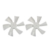 RV Trailer Camper 6 Inch Exhaust Vent Fan Blades (2010-2023)